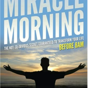 miracle morning