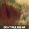 eight pillars of prosperity