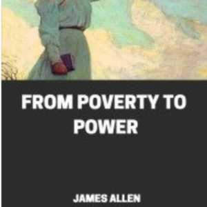 from poverty to power