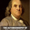 benjamin franklin