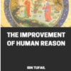 improvement of human reason