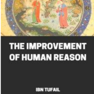 improvement of human reason