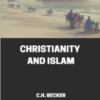 christianity and islam