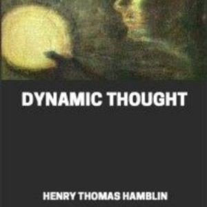 dynamic thought