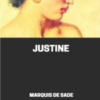 justine