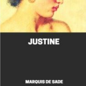 justine