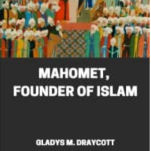 mahomet founder of islam