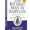 Richest man in babylon