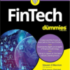 fintech for dummies