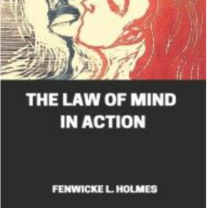 law of mind in action