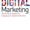 understanding the digital marketing