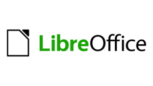 libra office for office suite