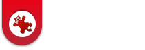 irfanview logo