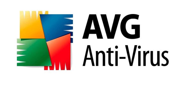 avg antivirus