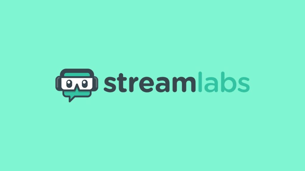 streamlabs